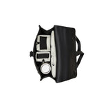 Sac à dos Backpack Mini W3 | Fleux | 11
