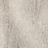 Olivia wool fanny pack - Beige | Fleux | 11
