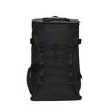 Sac à dos Trail Mountaineer Bag W3 - Noir | Fleux | 4