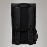 Sac à dos Trail Mountaineer Bag W3 - Noir | Fleux | 7