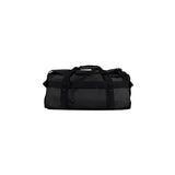 Sac Texel Duffel Bag S - Noir | Fleux | 6
