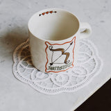 Mug Zodiac - Sagittarius / Sagittaire | Fleux | 8