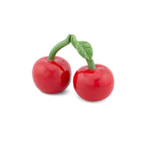 Salière & poivrière Cherry | Fleux | 2
