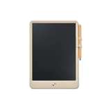 Zora drawing tablet | Fleux | 15