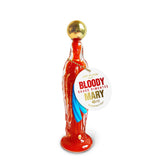 Bottle of hot sauce - Bloody Mary | Fleux | 2