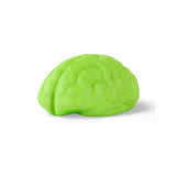 Savon Cerveau - Brain wash | Fleux | 6