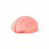 Savon Cerveau - Brain wash | Fleux | 4