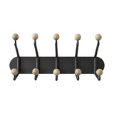 Porte-Manteau SC76 | Fleux | 3