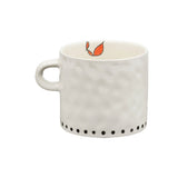 Mug Zodiac - Scorpio / Scorpion | Fleux | 8