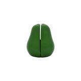 Avocado Salt &amp; Pepper Shakers | Fleux | 5