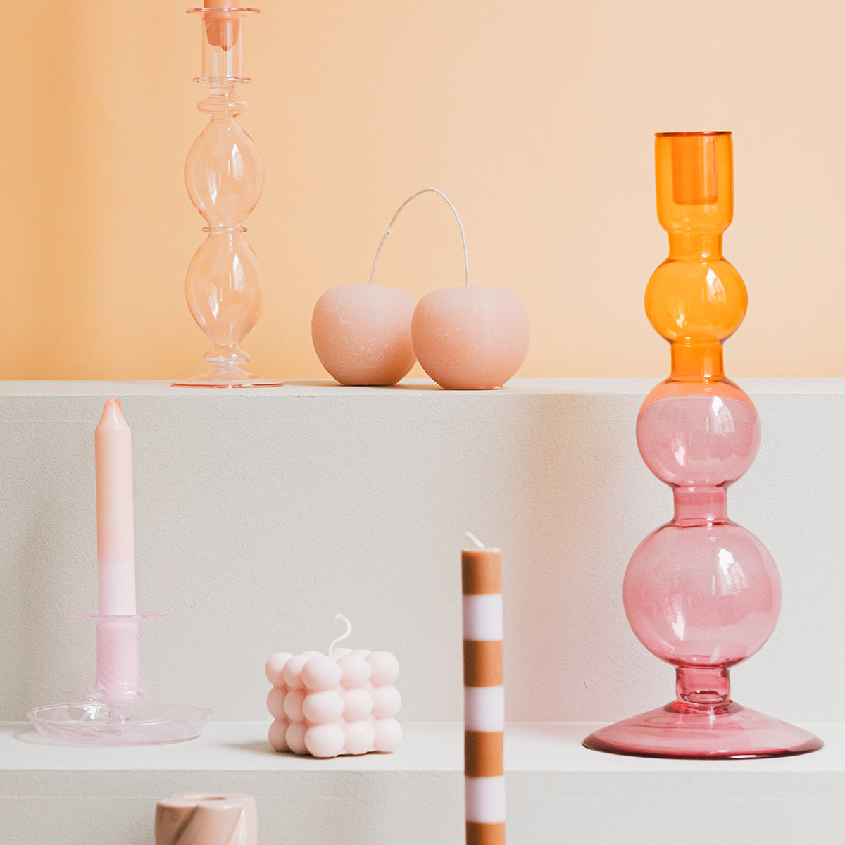 Image Slider | Fleux