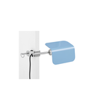 Lampe clip Apex | Fleux | 9