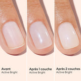 Soin Active Bright - 15 ml | Fleux | 11