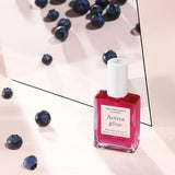 Active Glow Blueberry Treatment | Fleux | 7