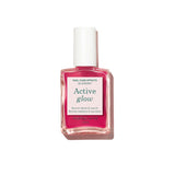 Active Glow Blueberry Treatment | Fleux | 6
