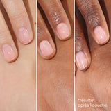 Soin Active Glow Raspberry | Fleux | 8