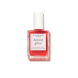 Soin Active Glow Raspberry | Fleux | 6