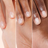 Active Shine Treatment - 15 ml | Fleux | 11