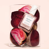 Active Shine Treatment - 15 ml | Fleux | 7