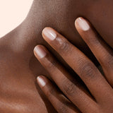 Active Shine Treatment - 15 ml | Fleux | 8