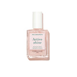 Active Shine Treatment - 15 ml | Fleux | 6