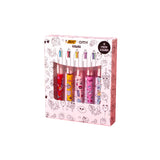 Box of 5 Kawaii Pens  | Fleux | 3