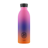 Bouteille Urban 050 Sundown - 500 ml | Fleux | 2