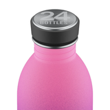 Bouteille Urban 050 Sundown - 500 ml | Fleux | 3