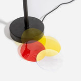 Sunset Lamp Sunset | Fleux | 6