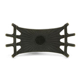 Bike Phone Holder - Black | Fleux | 4