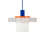 Suspension Gigi n°1 | Fleux | 20