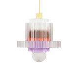Suspension Gigi n°5 | Fleux | 8