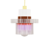 Suspension Gigi n°5 | Fleux | 7