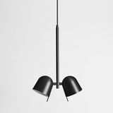 Ho Steel Suspension - 53 x 34 cm | Fleux | 5
