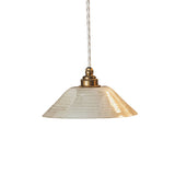 Lisette Suspension - Verdigris | Fleux | 7