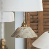 Lisette Suspension - Verdigris | Fleux | 9