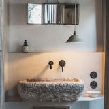 Lisette Suspension - Verdigris | Fleux | 11