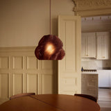 Suspension Soft Serve 03 - Chrome | Fleux | 36
