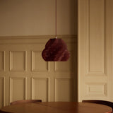 Suspension Soft Serve 02 - Chrome | Fleux | 45