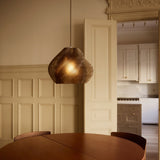 Suspension Soft Serve 03 - Chrome | Fleux | 38