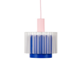 Suspension Gigi n°4 | Fleux | 16