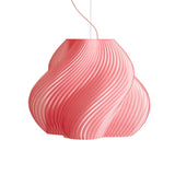 Suspension Soft Serve Mega - Peach Sorbet | Fleux | 2