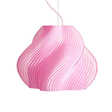 Suspension Soft Serve Mega - Rose Sorbet | Fleux | 2