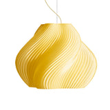 Suspension Soft Serve Mega - Limonello Sorbet | Fleux | 2