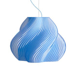 Suspension Soft Serve Mega - Blueberry Sorbet | Fleux | 2