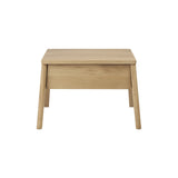 Table de chevet Air | Fleux | 2