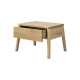 Table de chevet Air | Fleux | 3