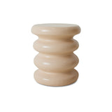 Table d'appoint Allure - Ø 36 x 35 cm | Fleux | 9