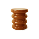 Table d'appoint Allure - Ø 36 x 35 cm | Fleux | 8