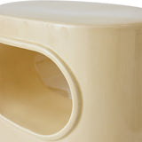 Table d'appoint Space | Fleux | 15